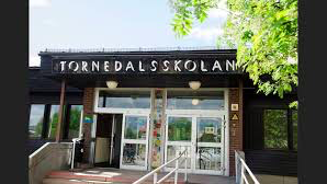 Resultat från Tornedalsskolans skolval 2022