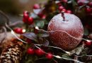 Första Advent
